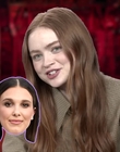 Filename=2022-05-27_-_Cosmopolitan_UK_-_The_Stranger_Things_cast_play_Most_Likely_To_mp42957.jpg
Filesize=751KiB
Dimensions=1920x1080
Date added=Jul 12, 2022 2022-05-27_-_Cosmopolitan_UK_-_The_Stranger_Things_cast_play_Most_Likely_To_mp42957.jpg