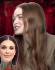 Filename=2022-05-27_-_Cosmopolitan_UK_-_The_Stranger_Things_cast_play_Most_Likely_To_mp42958.jpg
Filesize=718KiB
Dimensions=1920x1080
Date added=Jul 12, 2022 2022-05-27_-_Cosmopolitan_UK_-_The_Stranger_Things_cast_play_Most_Likely_To_mp42958.jpg