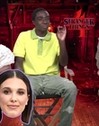 Filename=2022-05-27_-_Cosmopolitan_UK_-_The_Stranger_Things_cast_play_Most_Likely_To_mp42959.jpg
Filesize=983KiB
Dimensions=1920x1080
Date added=Jul 12, 2022 2022-05-27_-_Cosmopolitan_UK_-_The_Stranger_Things_cast_play_Most_Likely_To_mp42959.jpg