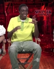 Filename=2022-05-27_-_Cosmopolitan_UK_-_The_Stranger_Things_cast_play_Most_Likely_To_mp42962.jpg
Filesize=976KiB
Dimensions=1920x1080
Date added=Jul 12, 2022 2022-05-27_-_Cosmopolitan_UK_-_The_Stranger_Things_cast_play_Most_Likely_To_mp42962.jpg