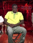 Filename=2022-05-27_-_Cosmopolitan_UK_-_The_Stranger_Things_cast_play_Most_Likely_To_mp42975.jpg
Filesize=1017KiB
Dimensions=1920x1080
Date added=Jul 12, 2022 2022-05-27_-_Cosmopolitan_UK_-_The_Stranger_Things_cast_play_Most_Likely_To_mp42975.jpg