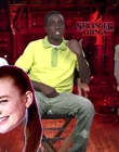 Filename=2022-05-27_-_Cosmopolitan_UK_-_The_Stranger_Things_cast_play_Most_Likely_To_mp42984.jpg
Filesize=1016KiB
Dimensions=1920x1080
Date added=Jul 12, 2022 2022-05-27_-_Cosmopolitan_UK_-_The_Stranger_Things_cast_play_Most_Likely_To_mp42984.jpg