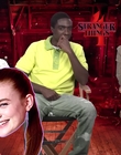 Filename=2022-05-27_-_Cosmopolitan_UK_-_The_Stranger_Things_cast_play_Most_Likely_To_mp42985.jpg
Filesize=1026KiB
Dimensions=1920x1080
Date added=Jul 12, 2022 2022-05-27_-_Cosmopolitan_UK_-_The_Stranger_Things_cast_play_Most_Likely_To_mp42985.jpg