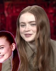 Filename=2022-05-27_-_Cosmopolitan_UK_-_The_Stranger_Things_cast_play_Most_Likely_To_mp42986.jpg
Filesize=749KiB
Dimensions=1920x1080
Date added=Jul 12, 2022 2022-05-27_-_Cosmopolitan_UK_-_The_Stranger_Things_cast_play_Most_Likely_To_mp42986.jpg