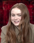 Filename=2022-05-27_-_Cosmopolitan_UK_-_The_Stranger_Things_cast_play_Most_Likely_To_mp42988.jpg
Filesize=689KiB
Dimensions=1920x1080
Date added=Jul 12, 2022 2022-05-27_-_Cosmopolitan_UK_-_The_Stranger_Things_cast_play_Most_Likely_To_mp42988.jpg