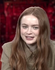 Filename=2022-05-27_-_Cosmopolitan_UK_-_The_Stranger_Things_cast_play_Most_Likely_To_mp42990.jpg
Filesize=682KiB
Dimensions=1920x1080
Date added=Jul 12, 2022 2022-05-27_-_Cosmopolitan_UK_-_The_Stranger_Things_cast_play_Most_Likely_To_mp42990.jpg
