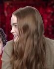 Filename=2022-05-27_-_Cosmopolitan_UK_-_The_Stranger_Things_cast_play_Most_Likely_To_mp42991.jpg
Filesize=752KiB
Dimensions=1920x1080
Date added=Jul 12, 2022 2022-05-27_-_Cosmopolitan_UK_-_The_Stranger_Things_cast_play_Most_Likely_To_mp42991.jpg