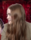 Filename=2022-05-27_-_Cosmopolitan_UK_-_The_Stranger_Things_cast_play_Most_Likely_To_mp42992.jpg
Filesize=830KiB
Dimensions=1920x1080
Date added=Jul 12, 2022 2022-05-27_-_Cosmopolitan_UK_-_The_Stranger_Things_cast_play_Most_Likely_To_mp42992.jpg