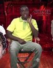 Filename=2022-05-27_-_Cosmopolitan_UK_-_The_Stranger_Things_cast_play_Most_Likely_To_mp42993.jpg
Filesize=1063KiB
Dimensions=1920x1080
Date added=Jul 12, 2022 2022-05-27_-_Cosmopolitan_UK_-_The_Stranger_Things_cast_play_Most_Likely_To_mp42993.jpg