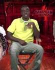 Filename=2022-05-27_-_Cosmopolitan_UK_-_The_Stranger_Things_cast_play_Most_Likely_To_mp42994.jpg
Filesize=1077KiB
Dimensions=1920x1080
Date added=Jul 12, 2022 2022-05-27_-_Cosmopolitan_UK_-_The_Stranger_Things_cast_play_Most_Likely_To_mp42994.jpg