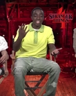 Filename=2022-05-27_-_Cosmopolitan_UK_-_The_Stranger_Things_cast_play_Most_Likely_To_mp42997.jpg
Filesize=1030KiB
Dimensions=1920x1080
Date added=Jul 12, 2022 2022-05-27_-_Cosmopolitan_UK_-_The_Stranger_Things_cast_play_Most_Likely_To_mp42997.jpg