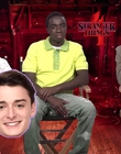 Filename=2022-05-27_-_Cosmopolitan_UK_-_The_Stranger_Things_cast_play_Most_Likely_To_mp43000.jpg
Filesize=991KiB
Dimensions=1920x1080
Date added=Jul 12, 2022 2022-05-27_-_Cosmopolitan_UK_-_The_Stranger_Things_cast_play_Most_Likely_To_mp43000.jpg