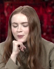 Filename=2022-05-27_-_Cosmopolitan_UK_-_The_Stranger_Things_cast_play_Most_Likely_To_mp43004.jpg
Filesize=701KiB
Dimensions=1920x1080
Date added=Jul 12, 2022 2022-05-27_-_Cosmopolitan_UK_-_The_Stranger_Things_cast_play_Most_Likely_To_mp43004.jpg