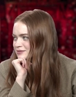 Filename=2022-05-27_-_Cosmopolitan_UK_-_The_Stranger_Things_cast_play_Most_Likely_To_mp43005.jpg
Filesize=709KiB
Dimensions=1920x1080
Date added=Jul 12, 2022 2022-05-27_-_Cosmopolitan_UK_-_The_Stranger_Things_cast_play_Most_Likely_To_mp43005.jpg