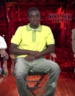 Filename=2022-05-27_-_Cosmopolitan_UK_-_The_Stranger_Things_cast_play_Most_Likely_To_mp43015.jpg
Filesize=1032KiB
Dimensions=1920x1080
Date added=Jul 12, 2022 2022-05-27_-_Cosmopolitan_UK_-_The_Stranger_Things_cast_play_Most_Likely_To_mp43015.jpg