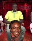 Filename=2022-05-27_-_Cosmopolitan_UK_-_The_Stranger_Things_cast_play_Most_Likely_To_mp43017.jpg
Filesize=1026KiB
Dimensions=1920x1080
Date added=Jul 12, 2022 2022-05-27_-_Cosmopolitan_UK_-_The_Stranger_Things_cast_play_Most_Likely_To_mp43017.jpg