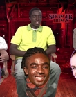 Filename=2022-05-27_-_Cosmopolitan_UK_-_The_Stranger_Things_cast_play_Most_Likely_To_mp43018.jpg
Filesize=1058KiB
Dimensions=1920x1080
Date added=Jul 12, 2022 2022-05-27_-_Cosmopolitan_UK_-_The_Stranger_Things_cast_play_Most_Likely_To_mp43018.jpg