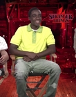 Filename=2022-05-27_-_Cosmopolitan_UK_-_The_Stranger_Things_cast_play_Most_Likely_To_mp43024.jpg
Filesize=1010KiB
Dimensions=1920x1080
Date added=Jul 12, 2022 2022-05-27_-_Cosmopolitan_UK_-_The_Stranger_Things_cast_play_Most_Likely_To_mp43024.jpg