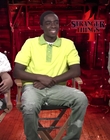 Filename=2022-05-27_-_Cosmopolitan_UK_-_The_Stranger_Things_cast_play_Most_Likely_To_mp43025.jpg
Filesize=1016KiB
Dimensions=1920x1080
Date added=Jul 12, 2022 2022-05-27_-_Cosmopolitan_UK_-_The_Stranger_Things_cast_play_Most_Likely_To_mp43025.jpg