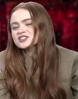 Filename=2022-05-27_-_Cosmopolitan_UK_-_The_Stranger_Things_cast_play_Most_Likely_To_mp43029.jpg
Filesize=739KiB
Dimensions=1920x1080
Date added=Jul 12, 2022 2022-05-27_-_Cosmopolitan_UK_-_The_Stranger_Things_cast_play_Most_Likely_To_mp43029.jpg