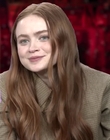 Filename=2022-05-27_-_Cosmopolitan_UK_-_The_Stranger_Things_cast_play_Most_Likely_To_mp43030.jpg
Filesize=805KiB
Dimensions=1920x1080
Date added=Jul 12, 2022 2022-05-27_-_Cosmopolitan_UK_-_The_Stranger_Things_cast_play_Most_Likely_To_mp43030.jpg