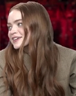 Filename=2022-05-27_-_Cosmopolitan_UK_-_The_Stranger_Things_cast_play_Most_Likely_To_mp43031.jpg
Filesize=730KiB
Dimensions=1920x1080
Date added=Jul 12, 2022 2022-05-27_-_Cosmopolitan_UK_-_The_Stranger_Things_cast_play_Most_Likely_To_mp43031.jpg