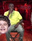 Filename=2022-05-27_-_Cosmopolitan_UK_-_The_Stranger_Things_cast_play_Most_Likely_To_mp43043.jpg
Filesize=1048KiB
Dimensions=1920x1080
Date added=Jul 12, 2022 2022-05-27_-_Cosmopolitan_UK_-_The_Stranger_Things_cast_play_Most_Likely_To_mp43043.jpg