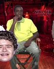 Filename=2022-05-27_-_Cosmopolitan_UK_-_The_Stranger_Things_cast_play_Most_Likely_To_mp43044.jpg
Filesize=1066KiB
Dimensions=1920x1080
Date added=Jul 12, 2022 2022-05-27_-_Cosmopolitan_UK_-_The_Stranger_Things_cast_play_Most_Likely_To_mp43044.jpg