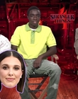 2022-05-27_-_Cosmopolitan_UK_-_The_Stranger_Things_cast_play_Most_Likely_To_mp43125.jpg