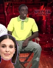 2022-05-27_-_Cosmopolitan_UK_-_The_Stranger_Things_cast_play_Most_Likely_To_mp43126.jpg