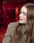 Filename=2022-05-27_-_Cosmopolitan_UK_-_The_Stranger_Things_cast_play_Most_Likely_To_mp43129.jpg
Filesize=742KiB
Dimensions=1920x1080
Date added=Jul 12, 2022 2022-05-27_-_Cosmopolitan_UK_-_The_Stranger_Things_cast_play_Most_Likely_To_mp43129.jpg