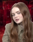 Filename=2022-05-27_-_Cosmopolitan_UK_-_The_Stranger_Things_cast_play_Most_Likely_To_mp43130.jpg
Filesize=631KiB
Dimensions=1920x1080
Date added=Jul 12, 2022 2022-05-27_-_Cosmopolitan_UK_-_The_Stranger_Things_cast_play_Most_Likely_To_mp43130.jpg