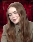 Filename=2022-05-27_-_Cosmopolitan_UK_-_The_Stranger_Things_cast_play_Most_Likely_To_mp43131.jpg
Filesize=712KiB
Dimensions=1920x1080
Date added=Jul 12, 2022 2022-05-27_-_Cosmopolitan_UK_-_The_Stranger_Things_cast_play_Most_Likely_To_mp43131.jpg