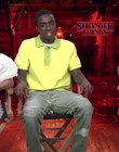 Filename=2022-05-27_-_Cosmopolitan_UK_-_The_Stranger_Things_cast_play_Most_Likely_To_mp43132.jpg
Filesize=966KiB
Dimensions=1920x1080
Date added=Jul 12, 2022 2022-05-27_-_Cosmopolitan_UK_-_The_Stranger_Things_cast_play_Most_Likely_To_mp43132.jpg