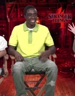 Filename=2022-05-27_-_Cosmopolitan_UK_-_The_Stranger_Things_cast_play_Most_Likely_To_mp43136.jpg
Filesize=971KiB
Dimensions=1920x1080
Date added=Jul 12, 2022 2022-05-27_-_Cosmopolitan_UK_-_The_Stranger_Things_cast_play_Most_Likely_To_mp43136.jpg