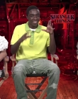 Filename=2022-05-27_-_Cosmopolitan_UK_-_The_Stranger_Things_cast_play_Most_Likely_To_mp43137.jpg
Filesize=968KiB
Dimensions=1920x1080
Date added=Jul 12, 2022 2022-05-27_-_Cosmopolitan_UK_-_The_Stranger_Things_cast_play_Most_Likely_To_mp43137.jpg