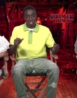 Filename=2022-05-27_-_Cosmopolitan_UK_-_The_Stranger_Things_cast_play_Most_Likely_To_mp43149.jpg
Filesize=989KiB
Dimensions=1920x1080
Date added=Jul 12, 2022 2022-05-27_-_Cosmopolitan_UK_-_The_Stranger_Things_cast_play_Most_Likely_To_mp43149.jpg