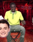 Filename=2022-05-27_-_Cosmopolitan_UK_-_The_Stranger_Things_cast_play_Most_Likely_To_mp43150.jpg
Filesize=1006KiB
Dimensions=1920x1080
Date added=Jul 12, 2022 2022-05-27_-_Cosmopolitan_UK_-_The_Stranger_Things_cast_play_Most_Likely_To_mp43150.jpg