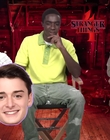 Filename=2022-05-27_-_Cosmopolitan_UK_-_The_Stranger_Things_cast_play_Most_Likely_To_mp43152.jpg
Filesize=1012KiB
Dimensions=1920x1080
Date added=Jul 12, 2022 2022-05-27_-_Cosmopolitan_UK_-_The_Stranger_Things_cast_play_Most_Likely_To_mp43152.jpg