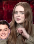 Filename=2022-05-27_-_Cosmopolitan_UK_-_The_Stranger_Things_cast_play_Most_Likely_To_mp43153.jpg
Filesize=683KiB
Dimensions=1920x1080
Date added=Jul 12, 2022 2022-05-27_-_Cosmopolitan_UK_-_The_Stranger_Things_cast_play_Most_Likely_To_mp43153.jpg