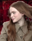 Filename=2022-05-27_-_Cosmopolitan_UK_-_The_Stranger_Things_cast_play_Most_Likely_To_mp43155.jpg
Filesize=757KiB
Dimensions=1920x1080
Date added=Jul 12, 2022 2022-05-27_-_Cosmopolitan_UK_-_The_Stranger_Things_cast_play_Most_Likely_To_mp43155.jpg