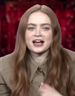 Filename=2022-05-27_-_Cosmopolitan_UK_-_The_Stranger_Things_cast_play_Most_Likely_To_mp43156.jpg
Filesize=641KiB
Dimensions=1920x1080
Date added=Jul 12, 2022 2022-05-27_-_Cosmopolitan_UK_-_The_Stranger_Things_cast_play_Most_Likely_To_mp43156.jpg