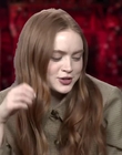 Filename=2022-05-27_-_Cosmopolitan_UK_-_The_Stranger_Things_cast_play_Most_Likely_To_mp43157.jpg
Filesize=609KiB
Dimensions=1920x1080
Date added=Jul 12, 2022 2022-05-27_-_Cosmopolitan_UK_-_The_Stranger_Things_cast_play_Most_Likely_To_mp43157.jpg