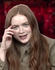 Filename=2022-05-27_-_Cosmopolitan_UK_-_The_Stranger_Things_cast_play_Most_Likely_To_mp43158.jpg
Filesize=716KiB
Dimensions=1920x1080
Date added=Jul 12, 2022 2022-05-27_-_Cosmopolitan_UK_-_The_Stranger_Things_cast_play_Most_Likely_To_mp43158.jpg