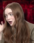 Filename=2022-05-27_-_Cosmopolitan_UK_-_The_Stranger_Things_cast_play_Most_Likely_To_mp43159.jpg
Filesize=665KiB
Dimensions=1920x1080
Date added=Jul 12, 2022 2022-05-27_-_Cosmopolitan_UK_-_The_Stranger_Things_cast_play_Most_Likely_To_mp43159.jpg