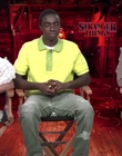 Filename=2022-05-27_-_Cosmopolitan_UK_-_The_Stranger_Things_cast_play_Most_Likely_To_mp43163.jpg
Filesize=1011KiB
Dimensions=1920x1080
Date added=Jul 12, 2022 2022-05-27_-_Cosmopolitan_UK_-_The_Stranger_Things_cast_play_Most_Likely_To_mp43163.jpg