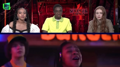 2022-05-27_-_Hits_Radio_-_Stranger_Things_4_Interview_mp43290.jpg