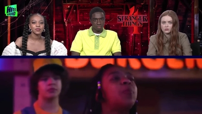 2022-05-27_-_Hits_Radio_-_Stranger_Things_4_Interview_mp43291.jpg
