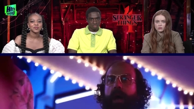 2022-05-27_-_Hits_Radio_-_Stranger_Things_4_Interview_mp43292.jpg