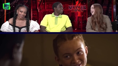 2022-05-27_-_Hits_Radio_-_Stranger_Things_4_Interview_mp43393.jpg